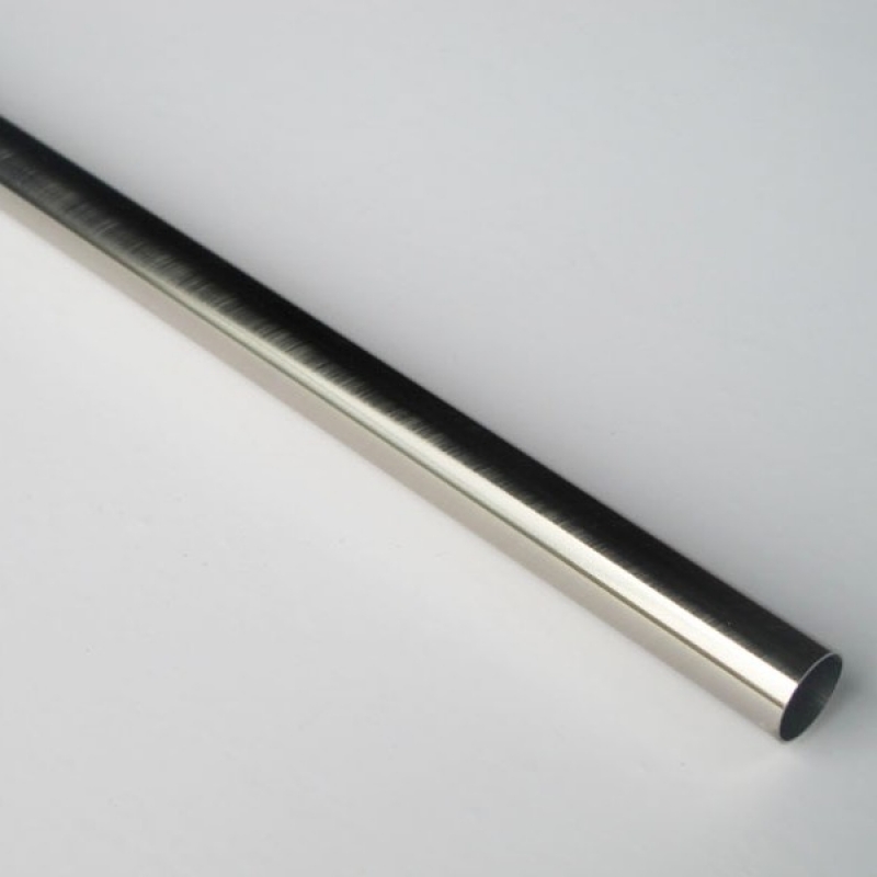 Cev za garnišnu fi19 inox 4m - Viking Trade