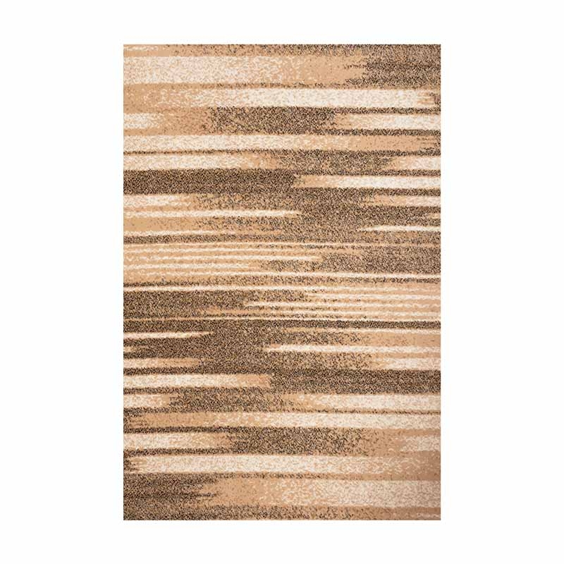 Sintelon tepih Practica A1BEB 200x300cm