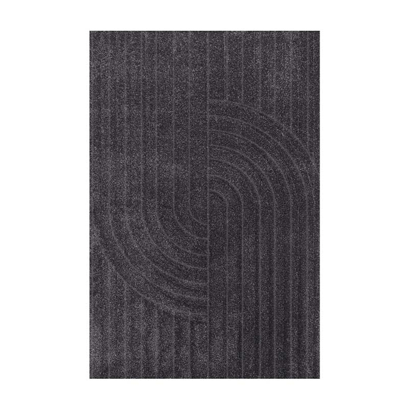 Sintelon tepih Vegas Home Uni C4MMM 120x170cm