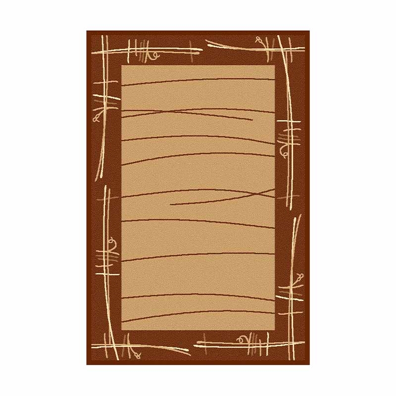 Sintelon tepih Practica 83EED 120x170cm